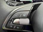Škoda Kodiaq - fotka číslo 12
