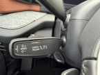 Škoda Kodiaq - fotka číslo 14