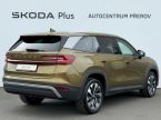 Škoda Kodiaq - fotka číslo 1