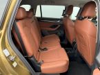 Škoda Kodiaq - fotka číslo 25
