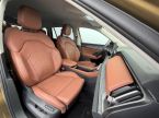 Škoda Kodiaq - fotka číslo 27