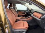 Škoda Kodiaq - fotka číslo 28