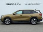 Škoda Kodiaq - fotka číslo 2