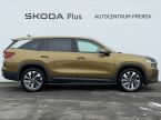 Škoda Kodiaq - fotka číslo 29