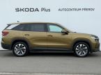 Škoda Kodiaq - fotka číslo 29