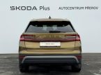 Škoda Kodiaq - fotka číslo 30