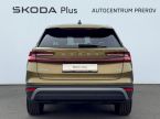 Škoda Kodiaq - fotka číslo 30