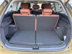 Škoda Kodiaq - fotka číslo 32
