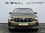Škoda Kodiaq - fotka číslo 3