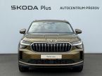 Škoda Kodiaq - fotka číslo 3