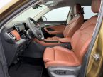 Škoda Kodiaq - fotka číslo 4