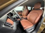 Škoda Kodiaq - fotka číslo 5