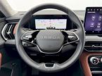 Škoda Kodiaq - fotka číslo 7