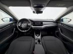 Škoda Octavia - fotka číslo 8