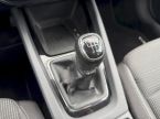 Škoda Octavia - fotka číslo 26