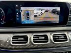 Mercedes GLE - fotka číslo 14