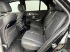 Mercedes GLE - fotka číslo 25