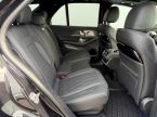 Mercedes GLE - fotka číslo 26