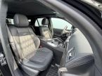 Mercedes GLE - fotka číslo 30