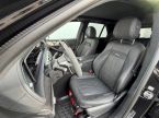 Mercedes GLE - fotka číslo 5