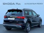 Seat Ateca - fotka číslo 1