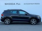 Seat Ateca - fotka číslo 29