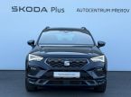 Seat Ateca - fotka číslo 3