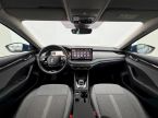 Škoda Octavia - fotka číslo 8