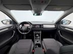 Škoda Kodiaq - fotka číslo 9