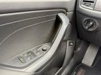 Škoda Kodiaq - fotka číslo 10