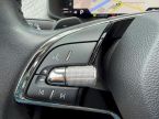 Škoda Kodiaq - fotka číslo 11