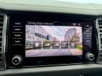Škoda Kodiaq - fotka číslo 17