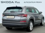 Škoda Kodiaq - fotka číslo 1