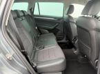 Škoda Kodiaq - fotka číslo 24