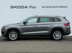 Škoda Kodiaq - fotka číslo 2
