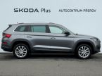Škoda Kodiaq - fotka číslo 30