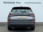 Škoda Kodiaq - fotka číslo 31