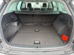Škoda Kodiaq - fotka číslo 32