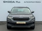 Škoda Kodiaq - fotka číslo 3