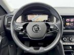 Škoda Kodiaq - fotka číslo 7