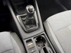 Škoda Octavia - fotka číslo 26