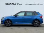 Škoda Kamiq - fotka číslo 2
