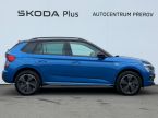 Škoda Kamiq - fotka číslo 30