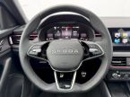 Škoda Kamiq - fotka číslo 6