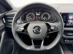 Škoda Scala - fotka číslo 6