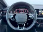 Škoda Scala - fotka číslo 6