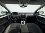 Škoda Octavia - fotka číslo 8