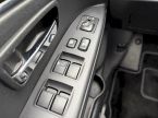 Mitsubishi ASX  - fotka číslo 9