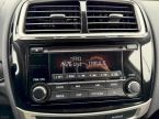 Mitsubishi ASX  - fotka číslo 18