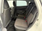 Mitsubishi ASX  - fotka číslo 20